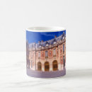 Search for chateau drinkware Versailles