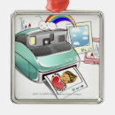 Search for photographer ornaments Architecture