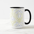 Search for vintage pink roses mugs Cottagecore