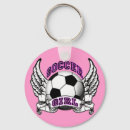 Search for pink banner accessories Girl