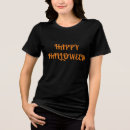 Recherche de halloween heureux Élégant