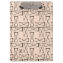 Search for designer clipboards Abstract