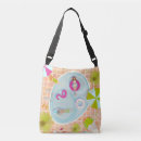 Search for bikini bags Vacation
