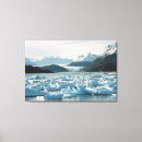 Search for iceberg canvas prints Superstock
