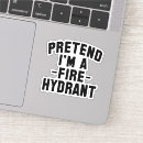 Search for pretend stickers Ghost