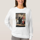 Recherche de st joseph tshirts 15ème