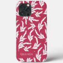 Search for viva iphone cases Floral