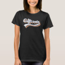 Search for california womens tshirts Mom
