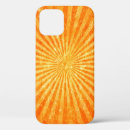 Search for ray iphone cases Orange