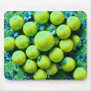 Search for with blue eye mousepads For him