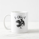 Search for crow mugs Funny chicken