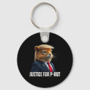 Search for trivia keychains Freedom