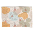 Search for mouse pillowcases Classic mickey mouse