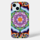 Recherche de zion iphone coques Abstrait