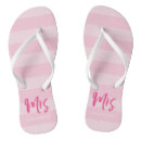 Search for mr and mrs sandals Newlyweds
