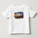 Recherche de adam jones Paysage