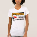 Recherche de menstruel tshirts Pms