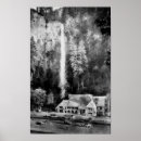 Search for multnomah posters States