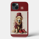 Recherche de dessin bizarre iphone coques Dessin drôle de chien