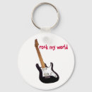 Search for entertainer round keychains Party