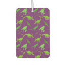 Search for dragon car air fresheners Purple