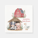 Search for cow baby shower decor Pig