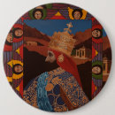 Search for haile selassie buttons Reggae