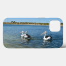 Recherche de natation iphone coques Baignade