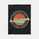 Search for book lovers blankets Lifestyle