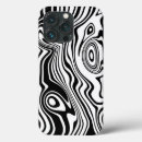 Recherche de vectoriels iphone coques Noir