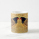 Search for rooster mugs Home