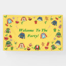 Search for christmas elf party decor Reindeer