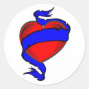 Search for tattoo designs stickers Ink