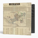 Search for mexicomexico Map