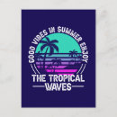 Search for summer holiday postcards Beach