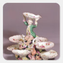 Recherche de figurine autocollants 18ème