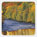 Search for north river stickers America