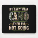 Search for deer hunter mousepads Vintage