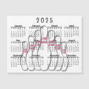 Search for bowling design magnets Spare