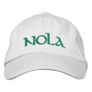 Search for mardis gras hats Usa