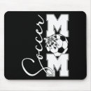 Recherche de gardien but tapis souris Monde