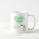 Search for going to be a grandma mugs Grandmother