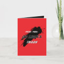 Search for workout birthday cards Fitness