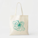 Recherche de conceptions de cool sacs Nautique