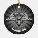 Search for feathers ornaments Flying