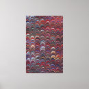 Search for bohemian canvas prints Waves