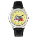 Recherche de lutte montres Moteur d'incendie