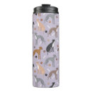 Search for italian travel mugs Greyhound