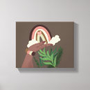Recherche de bohémien art Tropical