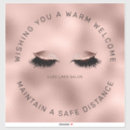 Recherche de distance Covid19
